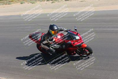 media/Oct-01-2023-SoCal Trackdays (Sun) [[4c570cc352]]/Turn 10 Inside (1250pm)/